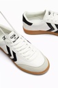 Hummel Lau86 W