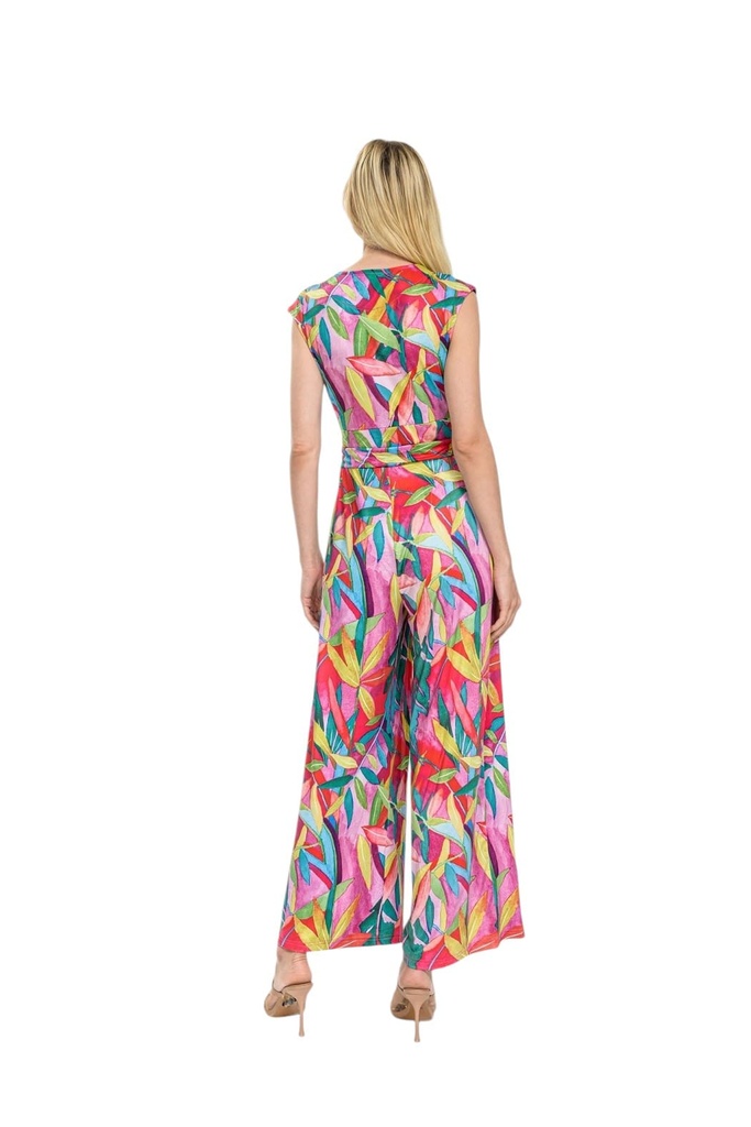 ESTER MONO MALALA 228
