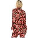Blazer Atlixco Malalá