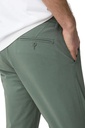 Bermudas Chino Slim_35 Tiffosi Vd