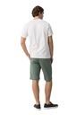 Bermudas Chino Slim_35 Tiffosi Vd