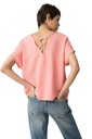 Blusa  Matilda_1 Tiffosi Cr