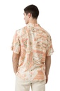 Camisa M/C Malibu Tiffosi 