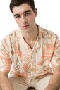Camisa M/C Malibu Tiffosi 