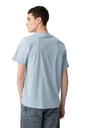 Camiseta Clark Tiffosi Az