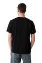 Camiseta Clark Tiffosi Ng