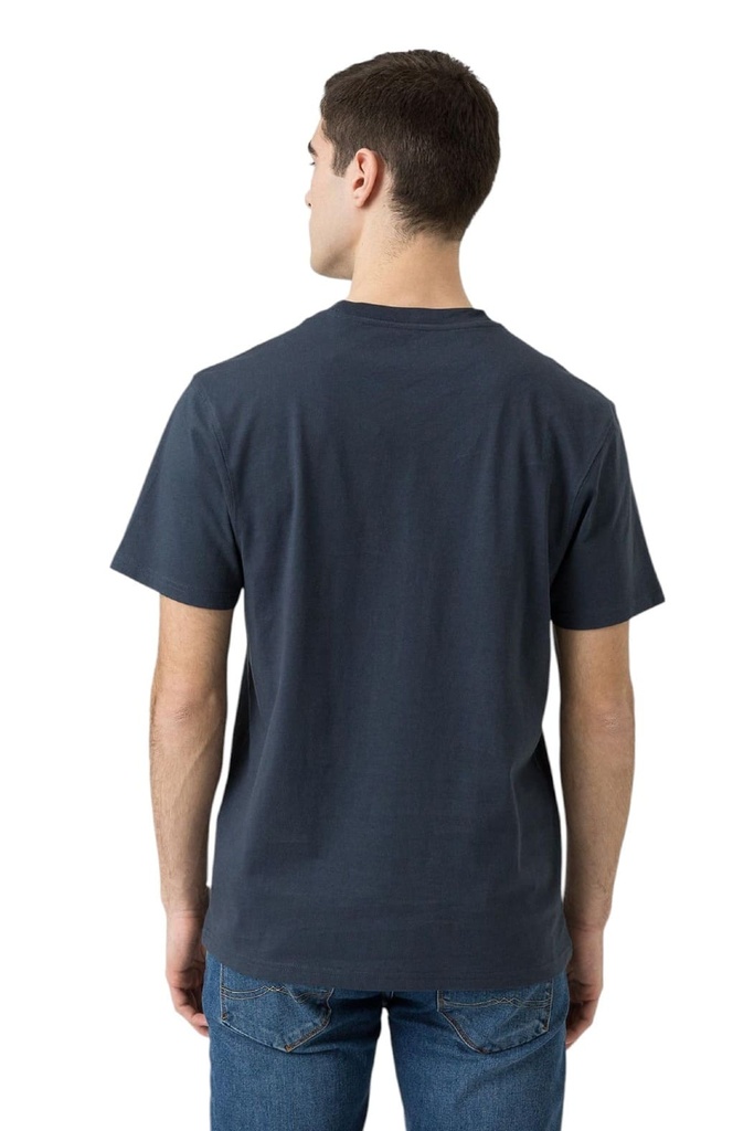 Camiseta Saint Tiffosi Az