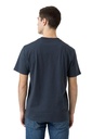 Camiseta Saint Tiffosi Az