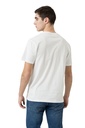 Camiseta Saint Tiffosi Bc