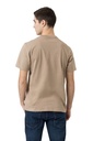 Camiseta Saint Tiffosi Bg