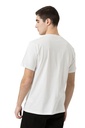 Camiseta Wells Tiffosi Bc