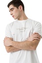 Camiseta Wells Tiffosi Bc