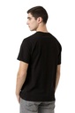 Camiseta Wells Tiffosi Ng