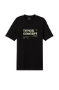 Camiseta Wells Tiffosi Ng