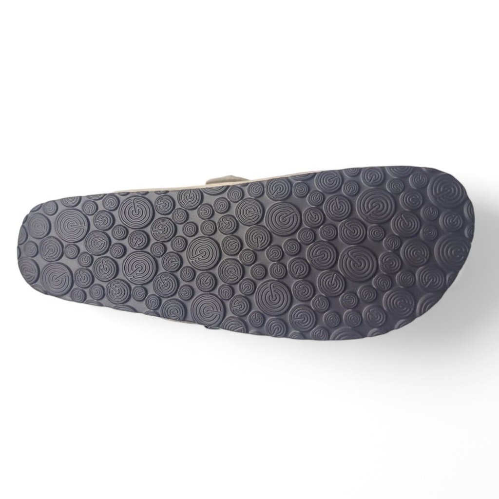 Zueco Riva Genius
