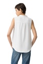Blusa M/C Hazel Tiffosi Bc