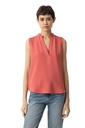 Blusa M/C Hazel Tiffosi Rj