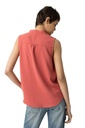 Blusa M/C Hazel Tiffosi Rj