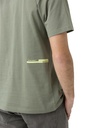 Camiseta Weston Tiffosi Vd