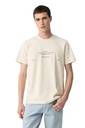 Camiseta Weston Tiffosi Bg