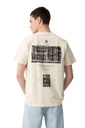 Camiseta Weston Tiffosi Bg