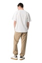 Pantalón Jogger_11 Tiffosi Bg