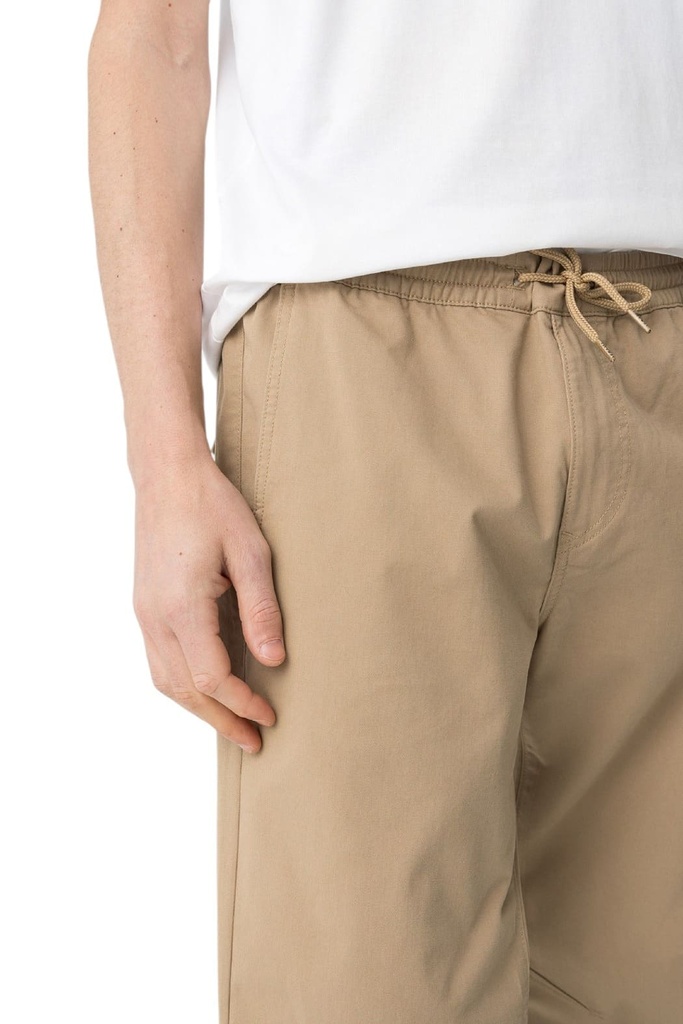 Pantalón Jogger_11 Tiffosi Bg