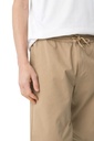 Pantalón Jogger_11 Tiffosi Bg