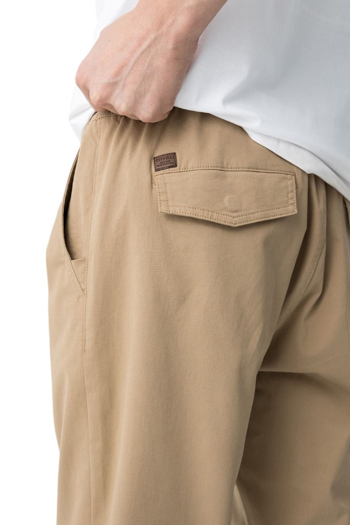 Pantalón Jogger_11 Tiffosi Bg