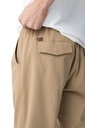 Pantalón Jogger_11 Tiffosi Bg