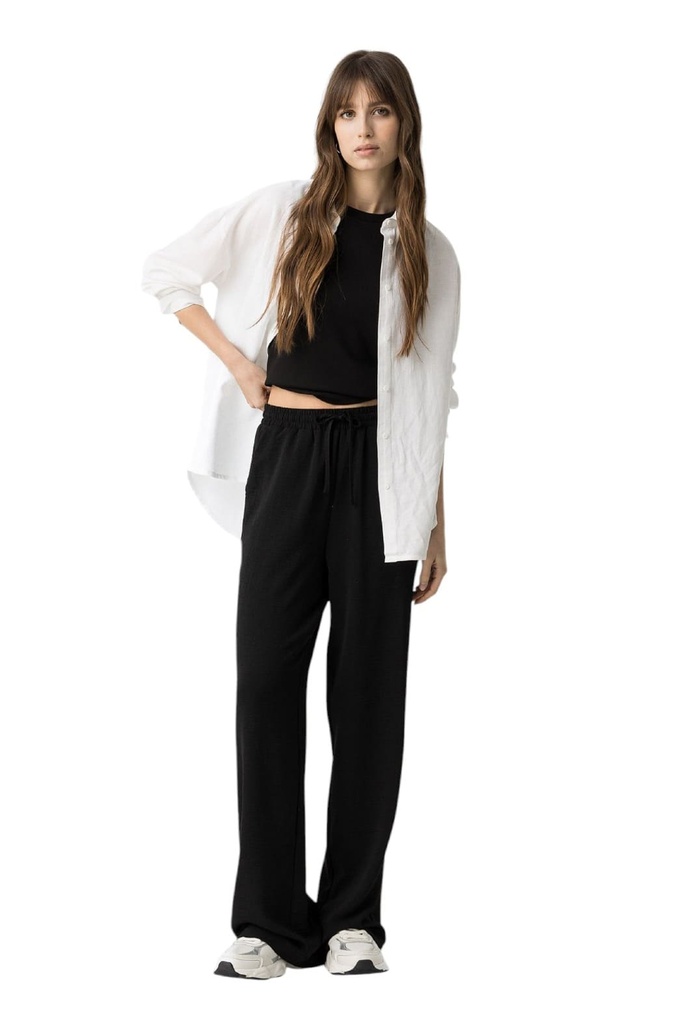 Pantalón Mel_3 Tiffosi Ng