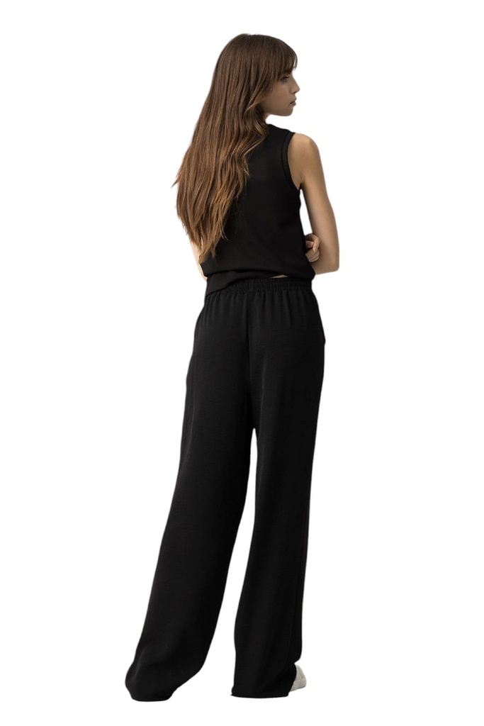 Pantalón Mel_3 Tiffosi Ng