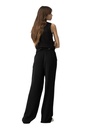 Pantalón Mel_3 Tiffosi Ng