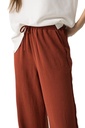 Pantalón Mel_3 Tiffosi Rj