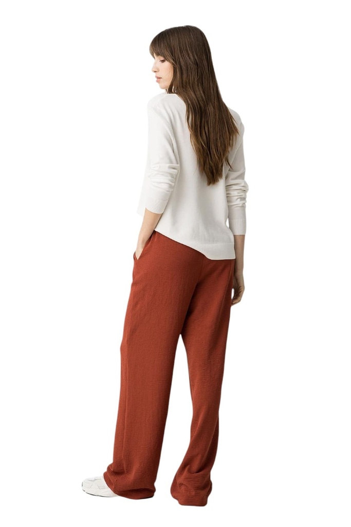 Pantalón Mel_3 Tiffosi Rj