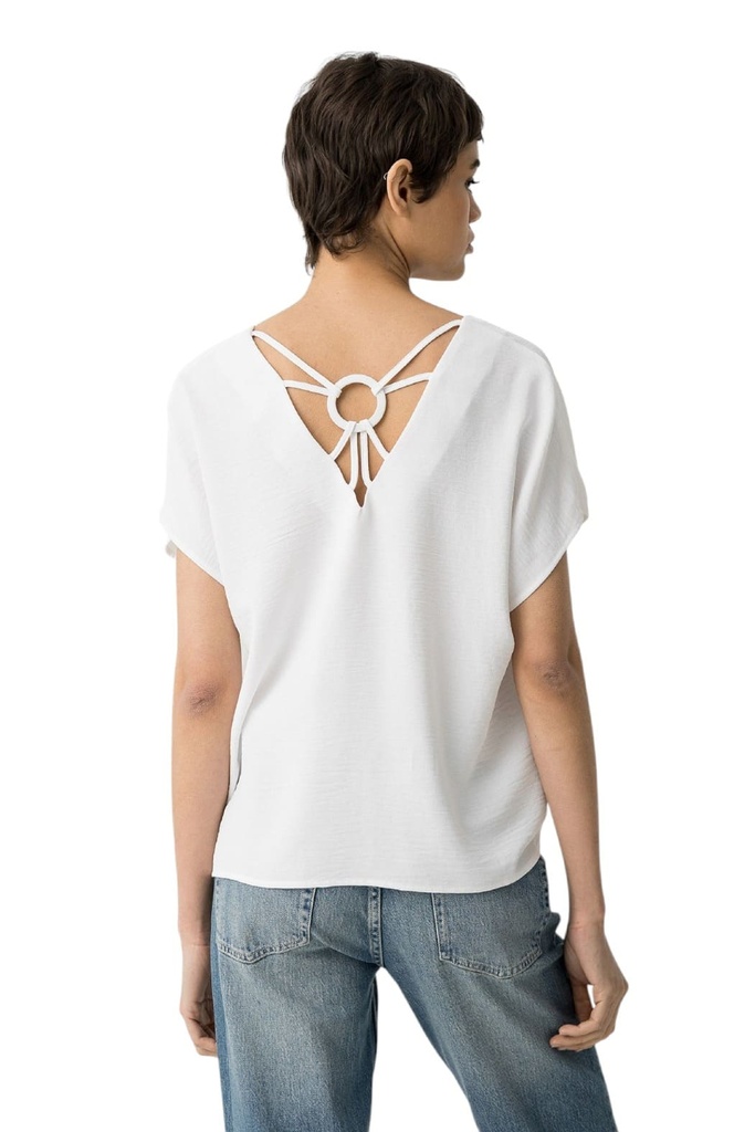 Blusa  Matilda_1 Tiffosi Bc