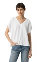 Blusa  Matilda_1 Tiffosi Bc