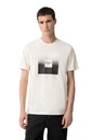 Camiseta Callen Tiffosi Bg