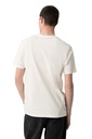 Camiseta Callen Tiffosi Bg