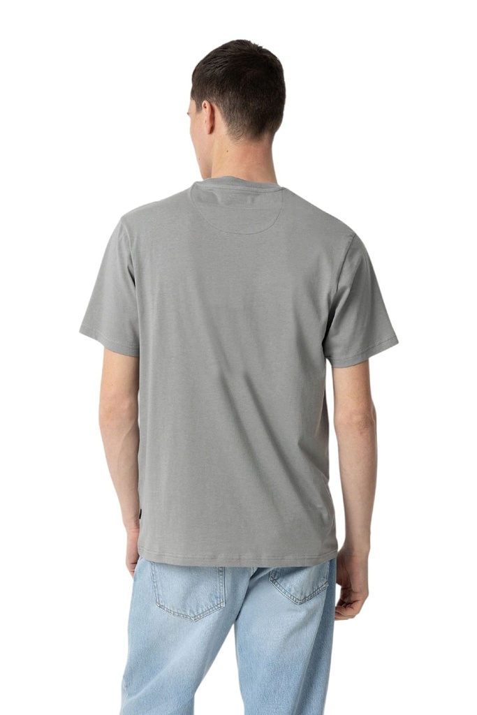Camiseta Darius Tiffosi Gr