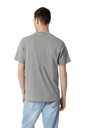 Camiseta Darius Tiffosi Gr