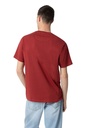 Camiseta Darius Tiffosi Rj