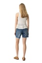 Short Denim BENNY_8 Tiffosi 