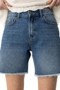 Short Denim BENNY_8 Tiffosi 