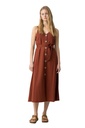Vestido Shara_5 Tiffosi Rj