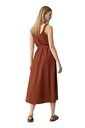 Vestido Shara_5 Tiffosi Rj