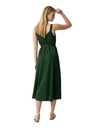 Vestido Shara_5 Tiffosi Vd