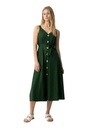 Vestido Shara_5 Tiffosi Vd