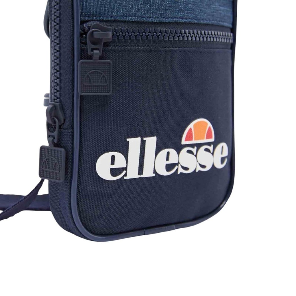 Bandolera Templeton Ellesse Az