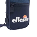 Bandolera Templeton Ellesse Az